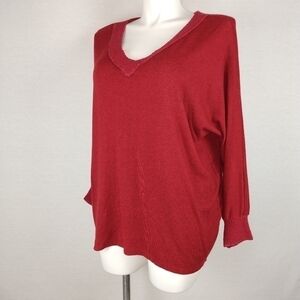 Kaktus Italy Sweater